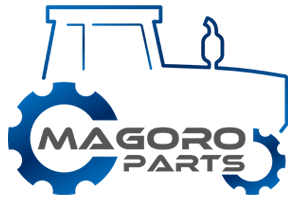 Magoro Parts